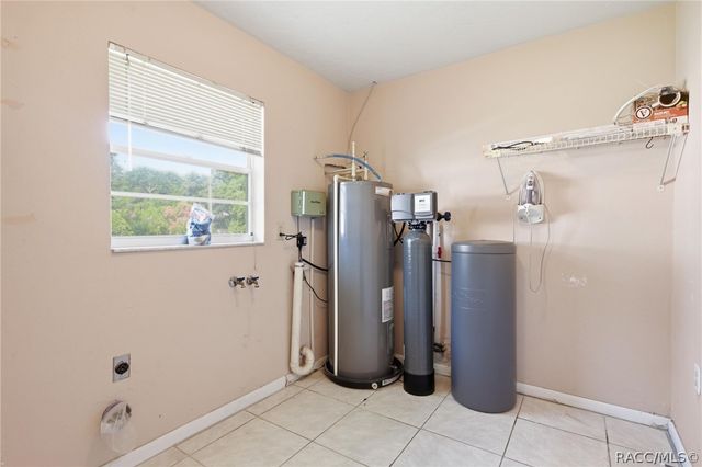 3228 N Juniperus Way, Beverly Hills, FL 34465
