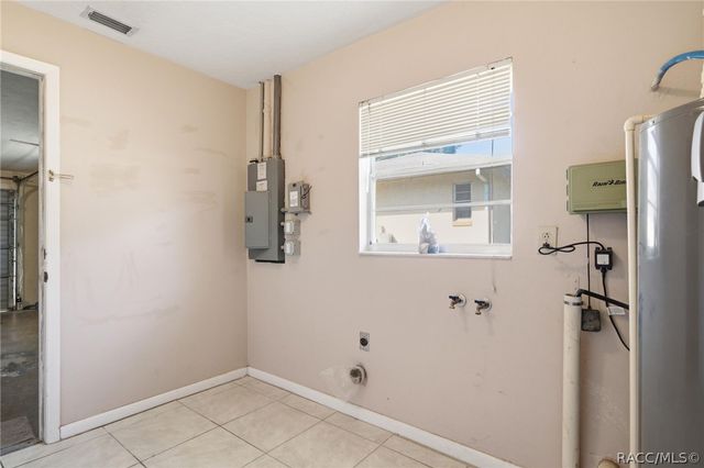 3228 N Juniperus Way, Beverly Hills, FL 34465