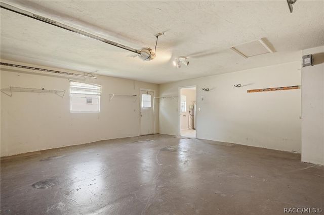 3228 N Juniperus Way, Beverly Hills, FL 34465