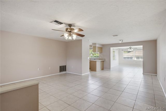 3228 N Juniperus Way, Beverly Hills, FL 34465