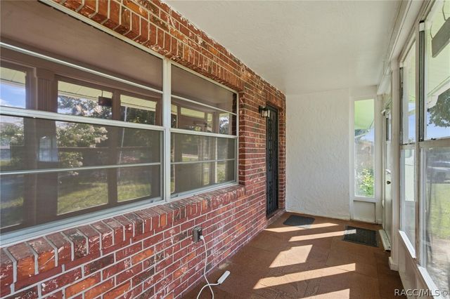 3228 N Juniperus Way, Beverly Hills, FL 34465