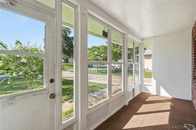 3228 N Juniperus Way, Beverly Hills, FL 34465