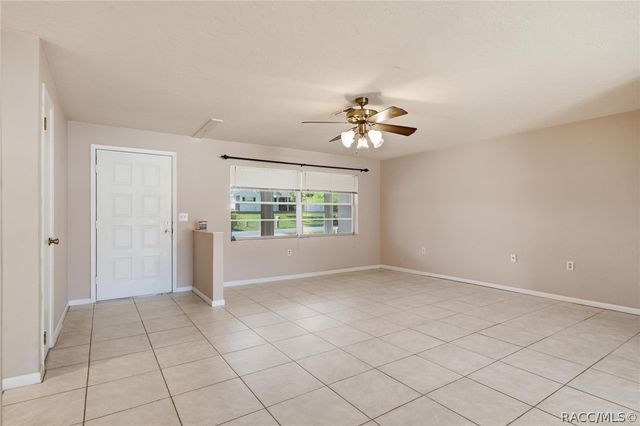 3228 N Juniperus Way, Beverly Hills, FL 34465
