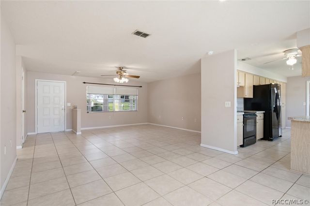 3228 N Juniperus Way, Beverly Hills, FL 34465