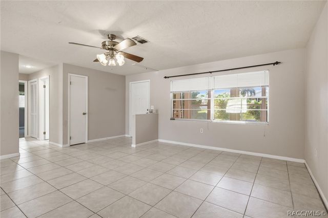 3228 N Juniperus Way, Beverly Hills, FL 34465