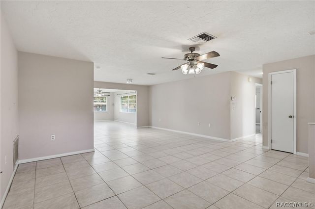 3228 N Juniperus Way, Beverly Hills, FL 34465
