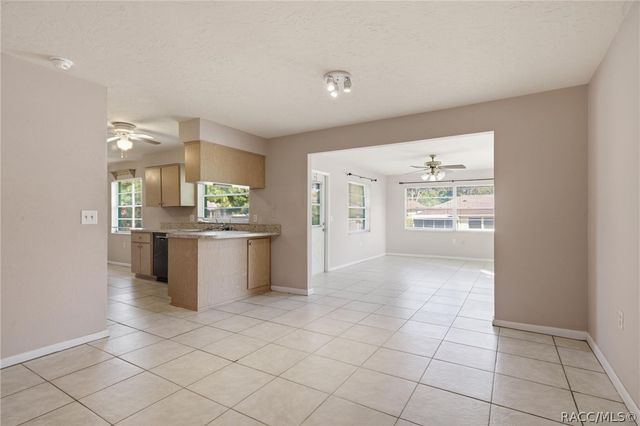 3228 N Juniperus Way, Beverly Hills, FL 34465
