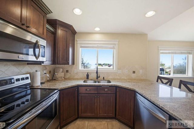 3330 Ringneck Drive, Idaho Falls, ID 83401