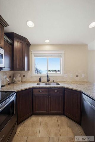 3330 Ringneck Drive, Idaho Falls, ID 83401