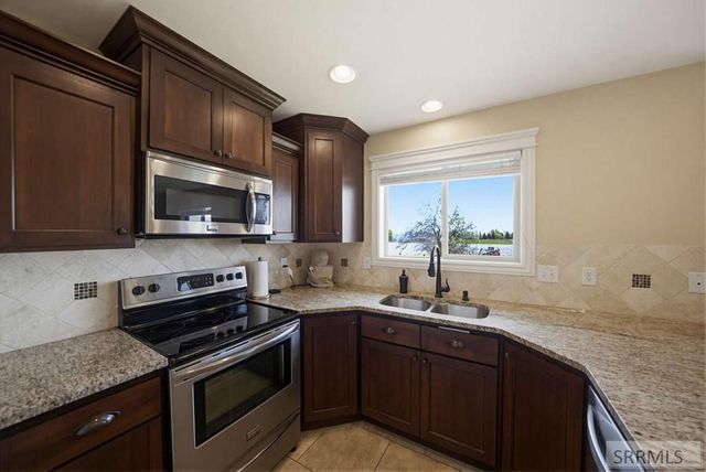 3330 Ringneck Drive, Idaho Falls, ID 83401