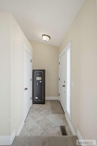 3330 Ringneck Drive, Idaho Falls, ID 83401