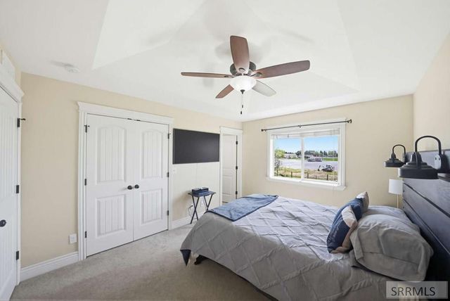 3330 Ringneck Drive, Idaho Falls, ID 83401
