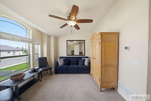 3330 Ringneck Drive, Idaho Falls, ID 83401