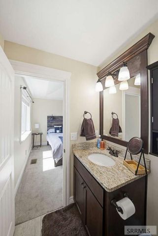 3330 Ringneck Drive, Idaho Falls, ID 83401