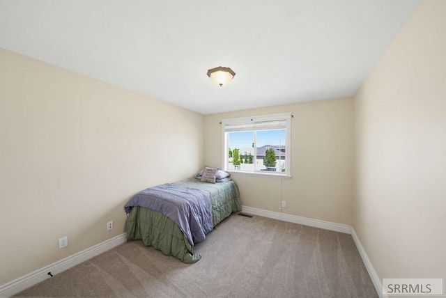 3330 Ringneck Drive, Idaho Falls, ID 83401
