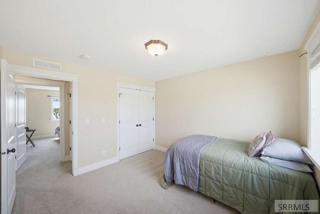 3330 Ringneck Drive, Idaho Falls, ID 83401