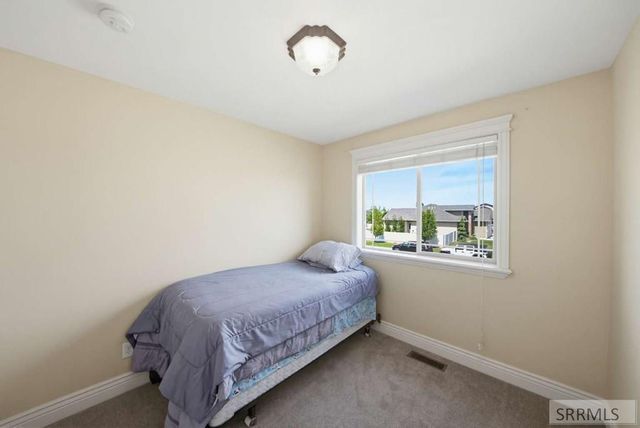 3330 Ringneck Drive, Idaho Falls, ID 83401