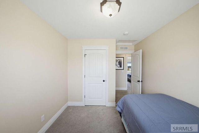 3330 Ringneck Drive, Idaho Falls, ID 83401