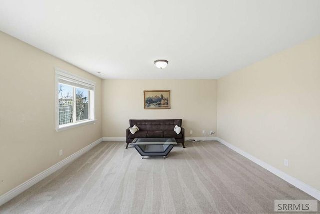 3330 Ringneck Drive, Idaho Falls, ID 83401