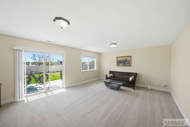 3330 Ringneck Drive, Idaho Falls, ID 83401