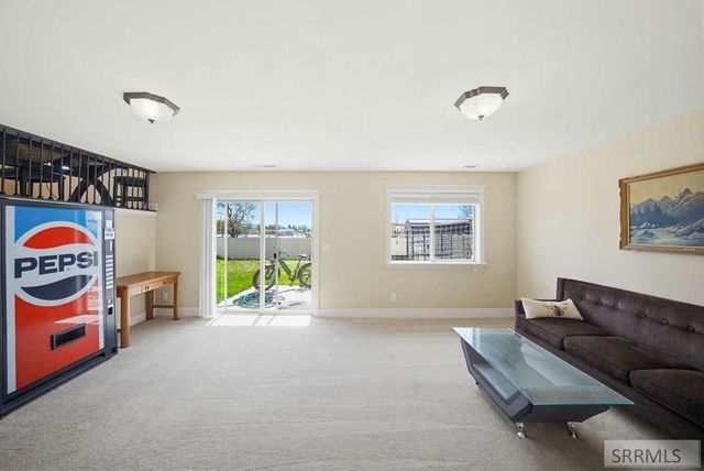 3330 Ringneck Drive, Idaho Falls, ID 83401