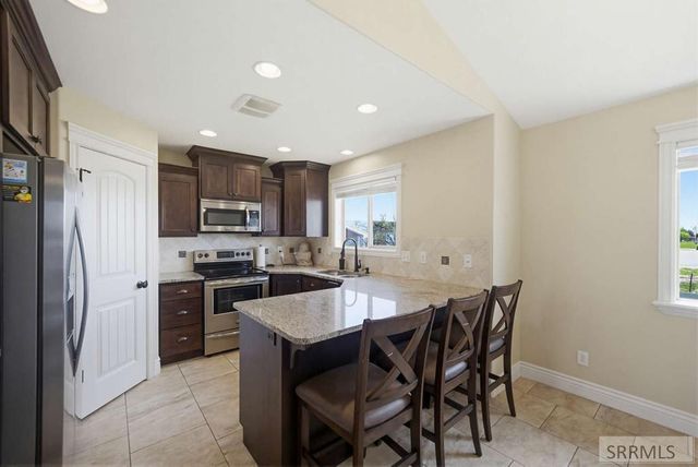 3330 Ringneck Drive, Idaho Falls, ID 83401
