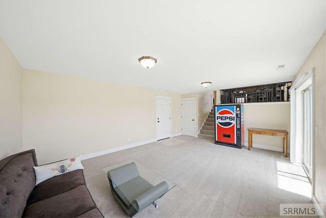 3330 Ringneck Drive, Idaho Falls, ID 83401