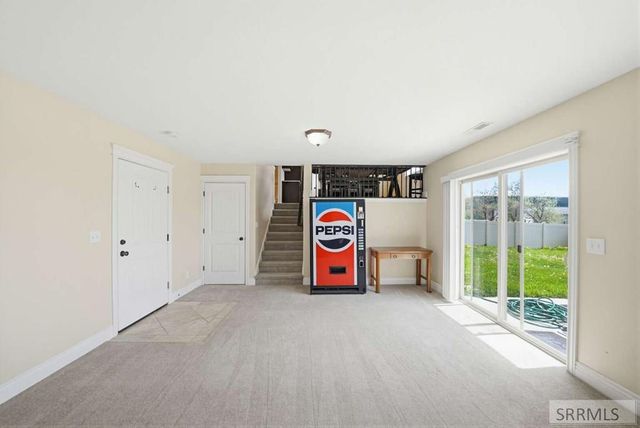 3330 Ringneck Drive, Idaho Falls, ID 83401