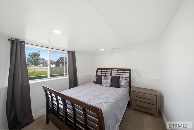 3330 Ringneck Drive, Idaho Falls, ID 83401