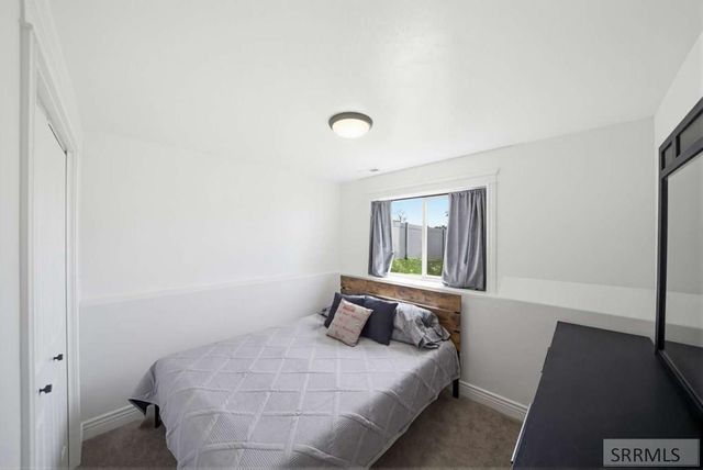 3330 Ringneck Drive, Idaho Falls, ID 83401