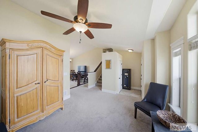 3330 Ringneck Drive, Idaho Falls, ID 83401