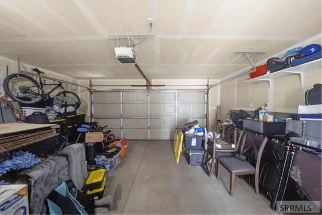 3330 Ringneck Drive, Idaho Falls, ID 83401
