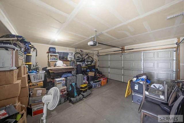3330 Ringneck Drive, Idaho Falls, ID 83401