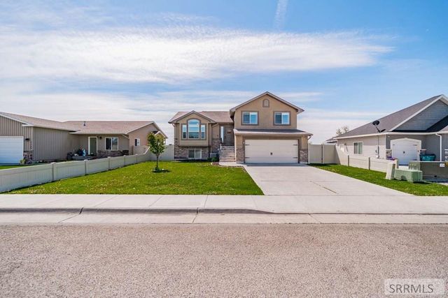 3330 Ringneck Drive, Idaho Falls, ID 83401