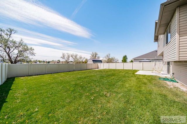 3330 Ringneck Drive, Idaho Falls, ID 83401