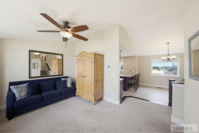 3330 Ringneck Drive, Idaho Falls, ID 83401