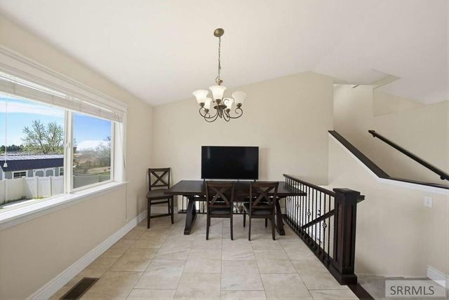 3330 Ringneck Drive, Idaho Falls, ID 83401