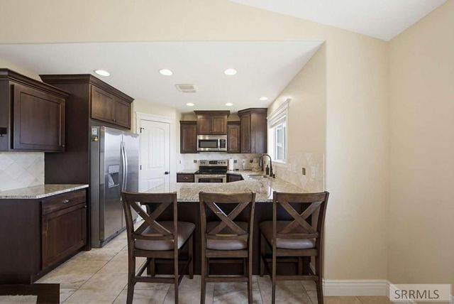 3330 Ringneck Drive, Idaho Falls, ID 83401