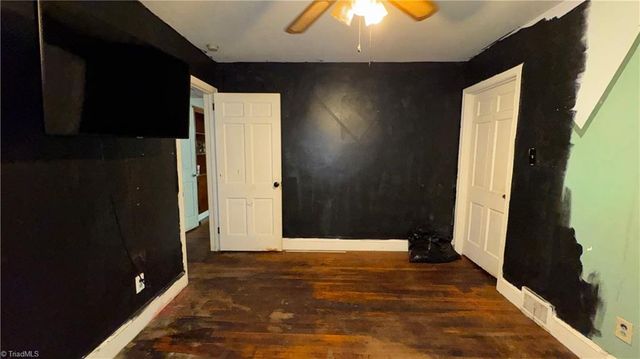 3400 Renon Road, Winston-salem, NC 27127