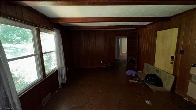3400 Renon Road, Winston-salem, NC 27127