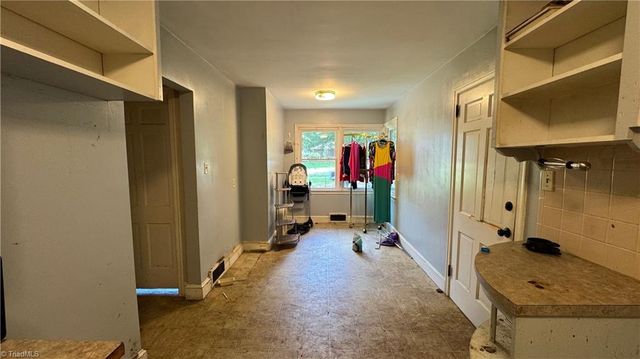 3400 Renon Road, Winston-salem, NC 27127