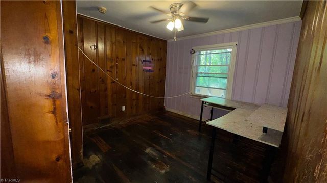 3400 Renon Road, Winston-salem, NC 27127