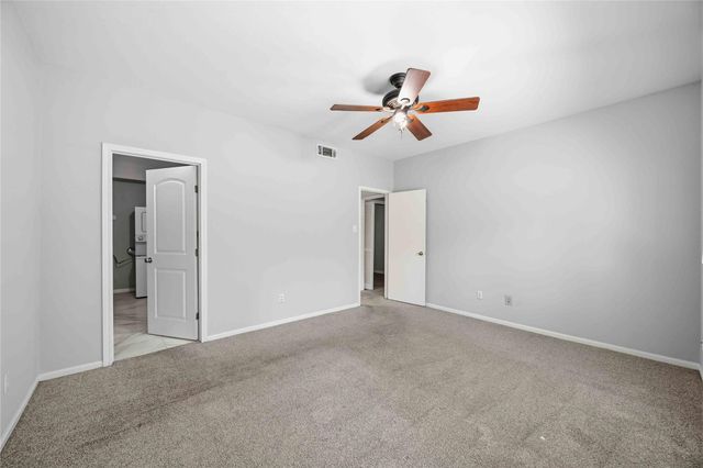 2100 Tanglewilde Street 631, Houston, TX 77063