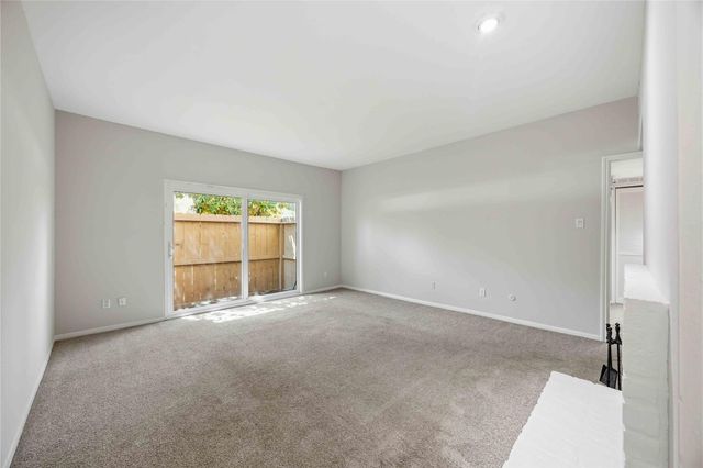 2100 Tanglewilde Street 631, Houston, TX 77063