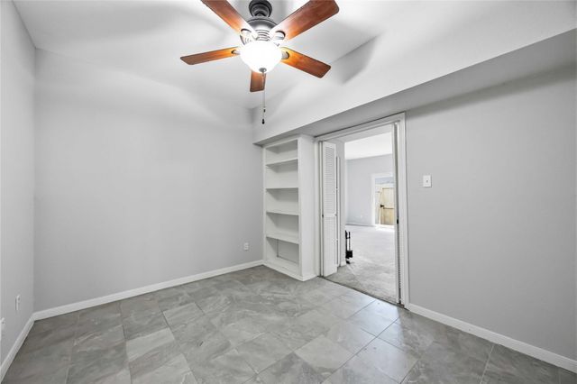 2100 Tanglewilde Street 631, Houston, TX 77063