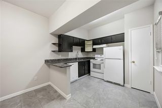 2100 Tanglewilde Street 631, Houston, TX 77063