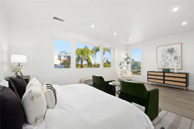 5704 Lyon Court, Calabasas, CA 91302