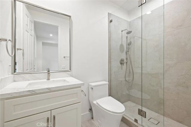 5704 Lyon Court, Calabasas, CA 91302