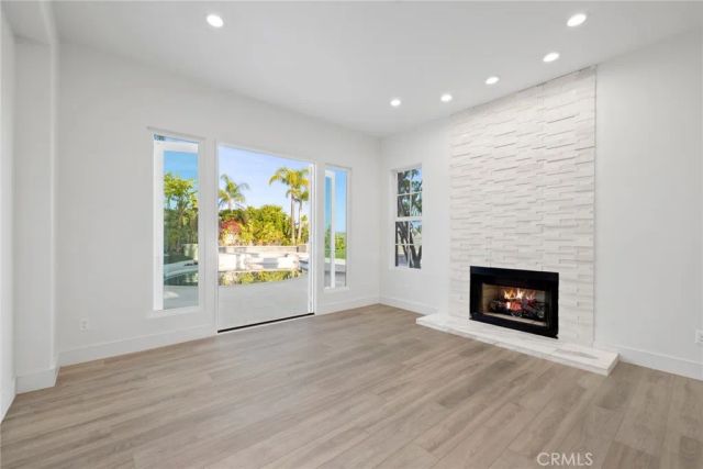 5704 Lyon Court, Calabasas, CA 91302