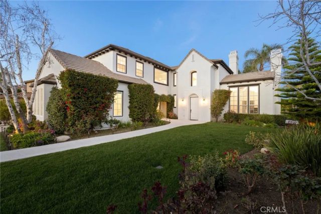 5704 Lyon Court, Calabasas, CA 91302